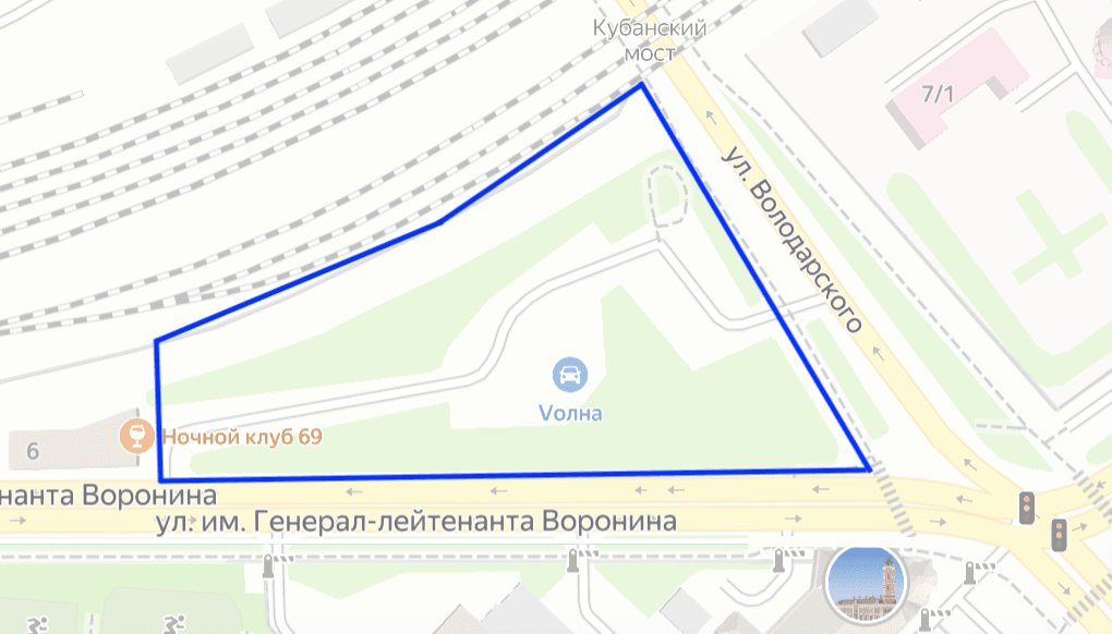 Снимок экрана 2026-07-20 в 17.25.12.png