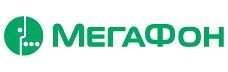 megafon.jpg