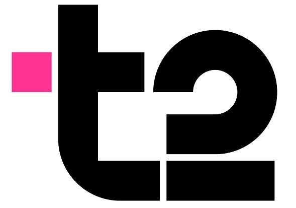 t2-Logo_on_White-Preview.jpg